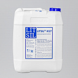 LITSIL® Н17