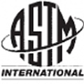Стандарт ASTM C 309-03 - Спецификация стандарта “Жидкие мембранообразователи для упрочнения бетона