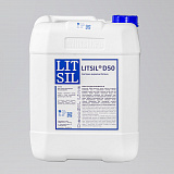 LITSIL® D50