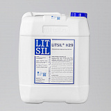 LITSIL® H29