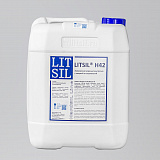 LITSIL® H42