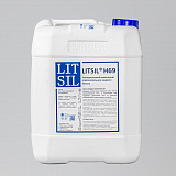 LITSIL® H69