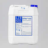 LITSIL® S12