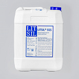 LITSIL® S55
