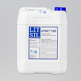 LITSIL® C05