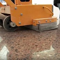 Российский полированный бетон - от А до Я