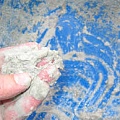 Зачем обрабатывать бетон литиевыми пропитками LITSIL®