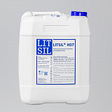 LITSIL® H07
