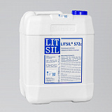 Полимер для запечатки LITSIL® S72с