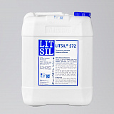 LITSIL® S72