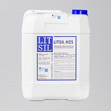 LITSIL® H25