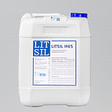 LITSIL® H45